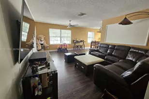 161 SE Village Dr, Port Saint Lucie, FL 34952 - Photo 4