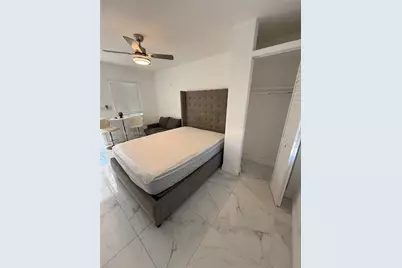 625 S 20th Ave #3, Hollywood, FL 33020 - Photo 6