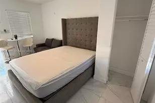 625 S 20th Ave, Hollywood, FL 33020 - Photo 6