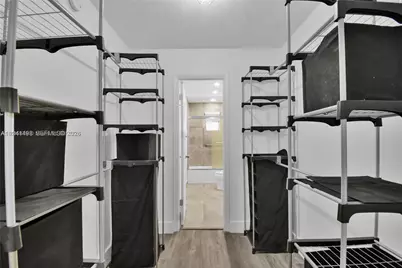 9371 Fontainebleau Blvd #I101, Miami, FL 33172 - Photo 18