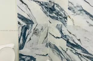 3731 SW 58th Terrace, Davie, FL 33314 - Photo 18