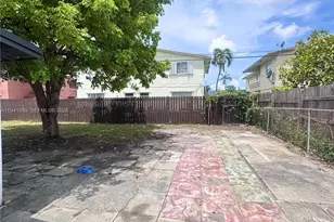 3731 SW 58th Terrace, Davie, FL 33314 - Photo 12