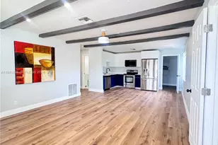 3731 SW 58th Terrace, Davie, FL 33314 - Photo 2