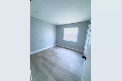 3731 SW 58th Ter, Davie, FL 33314 - Photo 4