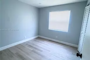 3731 SW 58th Terrace, Davie, FL 33314 - Photo 4