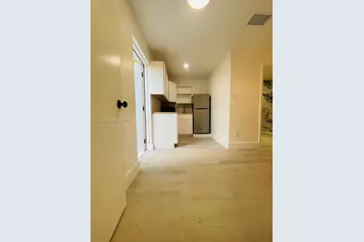 3731 SW 58th Ter, Davie, FL 33314 - Photo 16