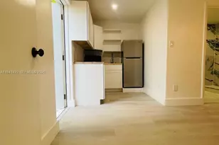 3731 SW 58th Terrace, Davie, FL 33314 - Photo 16