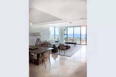 2627 S Bayshore Dr #701, Miami, FL 33133 - Photo 4