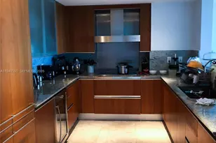 2627 S Bayshore Dr, Miami, FL 33133 - Photo 6