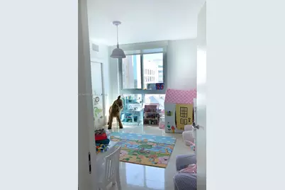 2627 S Bayshore Dr #701, Miami, FL 33133 - Photo 8