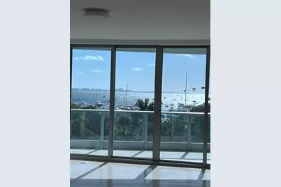 2627 S Bayshore Dr #701, Miami, FL 33133 - Photo 2