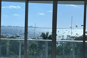 2627 S Bayshore Dr, Miami, FL 33133 - Photo 2