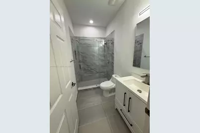 11102 NW 83rd St #207, Doral, FL 33178 - Photo 10