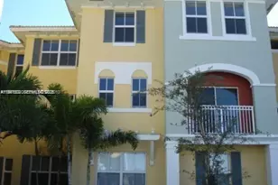 11102 NW 83rd St, Doral, FL 33178 - Photo 1