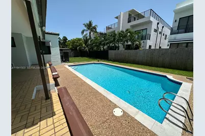 3050 SW 21st St, Miami, FL 33145 - Photo 14