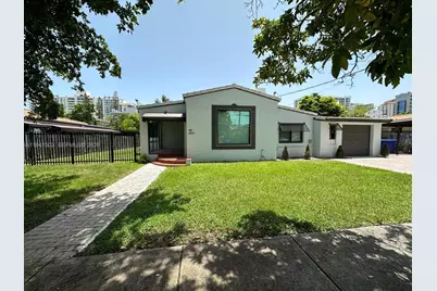 3050 SW 21st St, Miami, FL 33145 - Photo 2