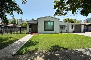 3050 SW 21st St, Miami, FL 33145 - Photo 2