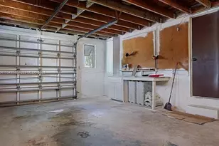 3050 SW 21st St, Miami, FL 33145 - Photo 38