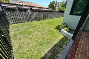 3050 SW 21st St, Miami, FL 33145 - Photo 8