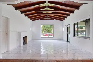 3050 SW 21st St, Miami, FL 33145 - Photo 18