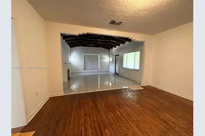 3050 SW 21st St, Miami, FL 33145 - Photo 22
