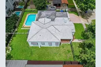 3050 SW 21st St, Miami, FL 33145 - Photo 4