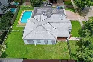 3050 SW 21st St, Miami, FL 33145 - Photo 4