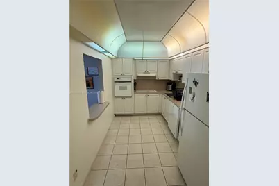 19390 Collins Ave #1217, Sunny Isles Beach, FL 33160 - Photo 8