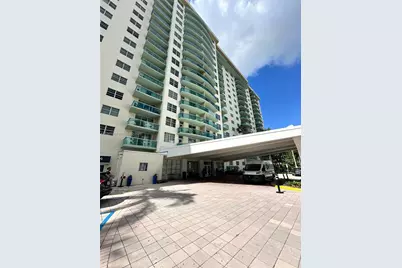 19390 Collins Ave #1217, Sunny Isles Beach, FL 33160 - Photo 22