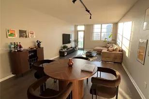 19390 Collins Ave, Sunny Isles Beach, FL 33160 - Photo 4