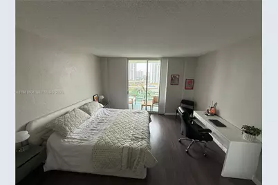 19390 Collins Ave #1217, Sunny Isles Beach, FL 33160 - Photo 6