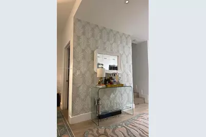 2845 Coconut Ave #2, Miami, FL 33133 - Photo 2