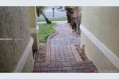 4140 NW 96th Ter #0, Sunrise, FL 33351 - Photo 16