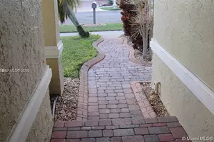 4140 NW 96th Terrace, Sunrise, FL 33351 - Photo 16