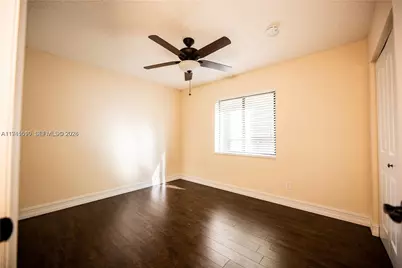 4140 NW 96th Ter #0, Sunrise, FL 33351 - Photo 10