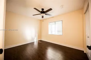 4140 NW 96th Terrace, Sunrise, FL 33351 - Photo 10