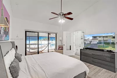 21150 Jib Ct #J12, Aventura, FL 33180 - Photo 26