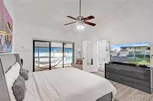 21150 Jib Ct, Aventura, FL 33180 - Photo 26