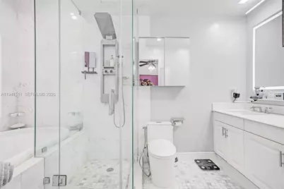 21150 Jib Ct #J12, Aventura, FL 33180 - Photo 28