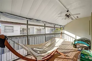 21150 Jib Ct, Aventura, FL 33180 - Photo 44