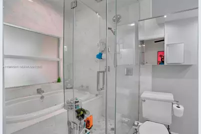 21150 Jib Ct #J12, Aventura, FL 33180 - Photo 30