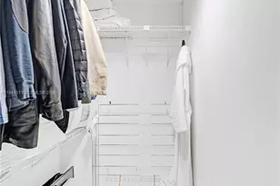 21150 Jib Ct, Aventura, FL 33180 - Photo 40