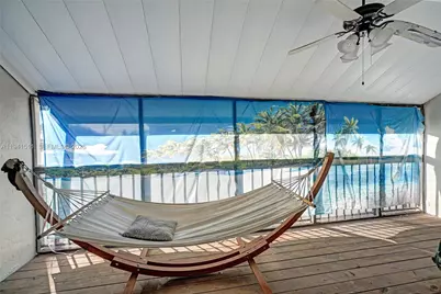 21150 Jib Ct #J12, Aventura, FL 33180 - Photo 34