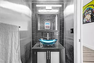 21150 Jib Ct, Aventura, FL 33180 - Photo 20