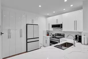 21150 Jib Ct, Aventura, FL 33180 - Photo 6