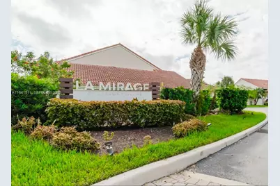 21150 Jib Ct #J12, Aventura, FL 33180 - Photo 4
