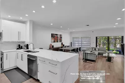 21150 Jib Ct #J12, Aventura, FL 33180 - Photo 1