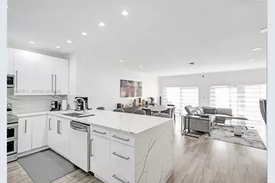 21150 Jib Ct #J12, Aventura, FL 33180 - Photo 8