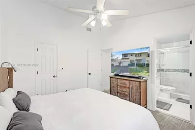 21150 Jib Ct #J12, Aventura, FL 33180 - Photo 38