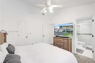 21150 Jib Ct, Aventura, FL 33180 - Photo 38
